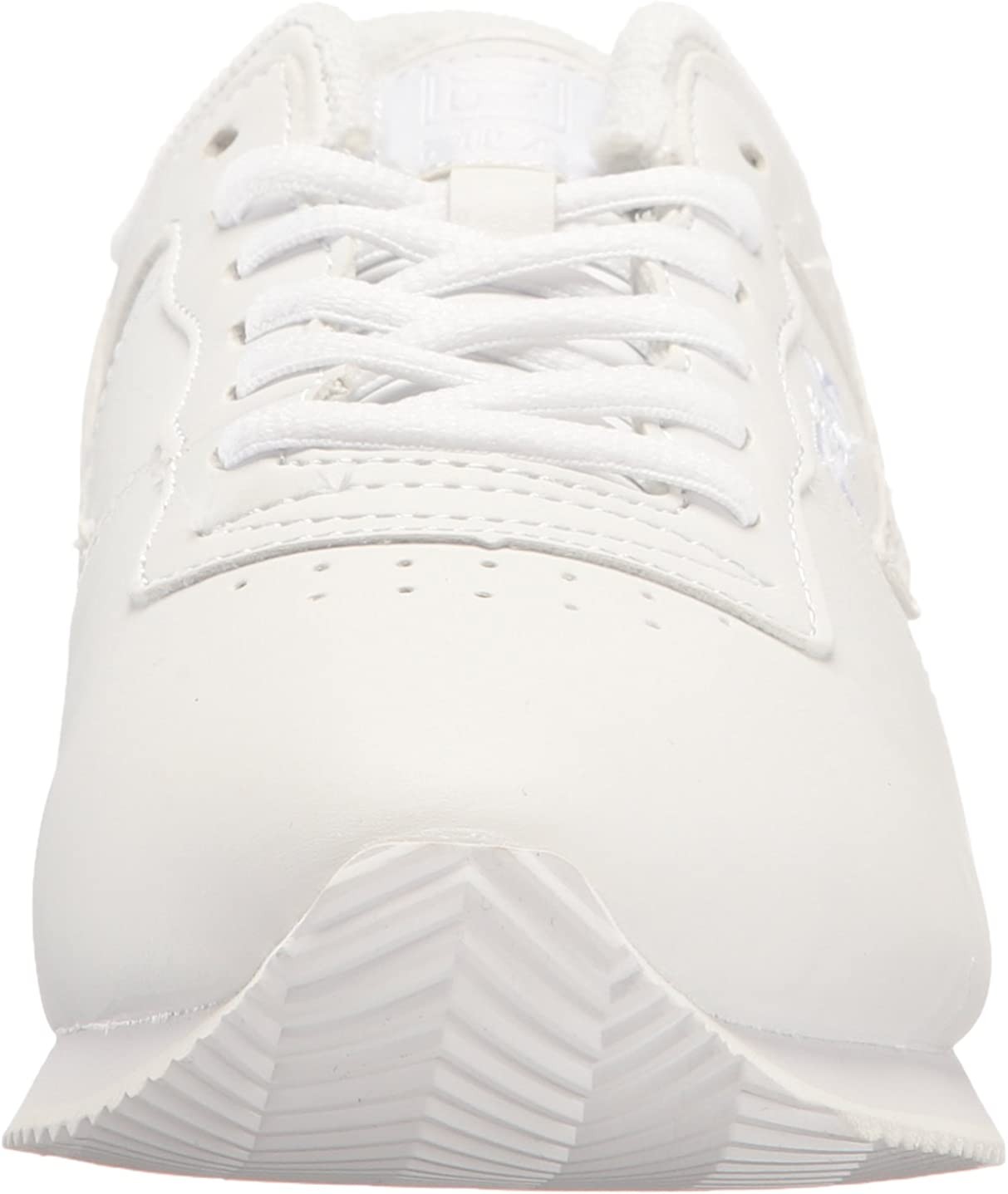 Fila Women s Machu Walking Shoe