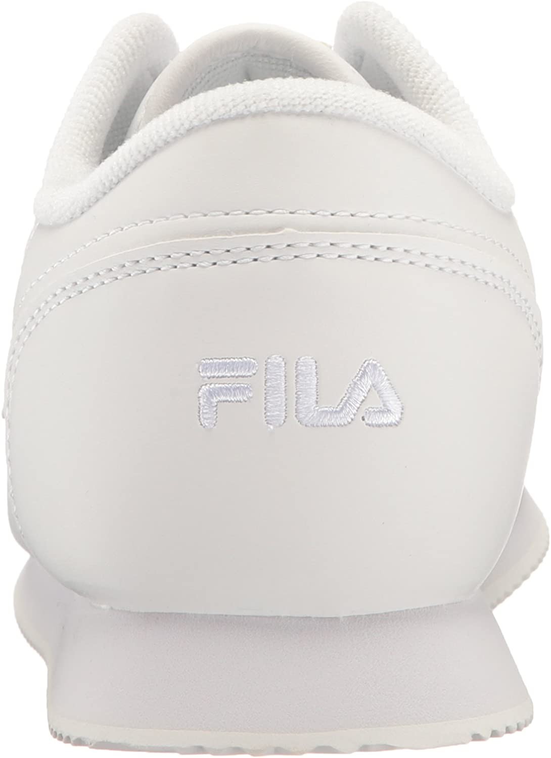 Fila Women s Machu Walking Shoe