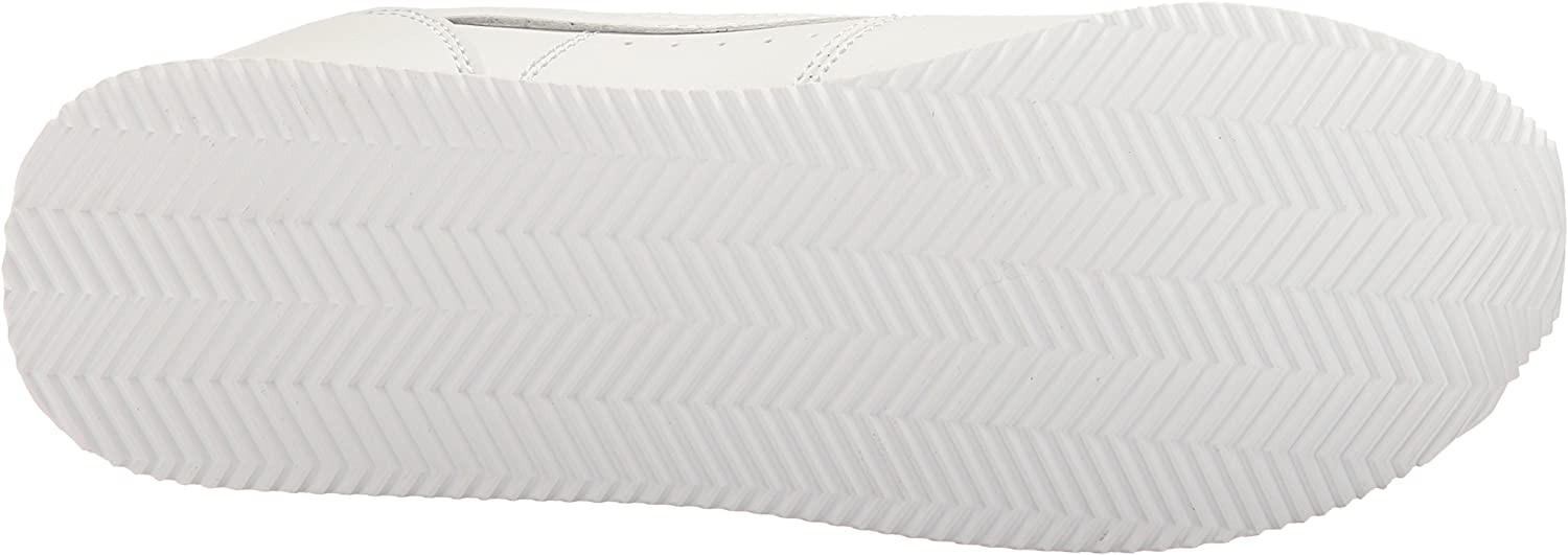 Fila Women s Machu Walking Shoe