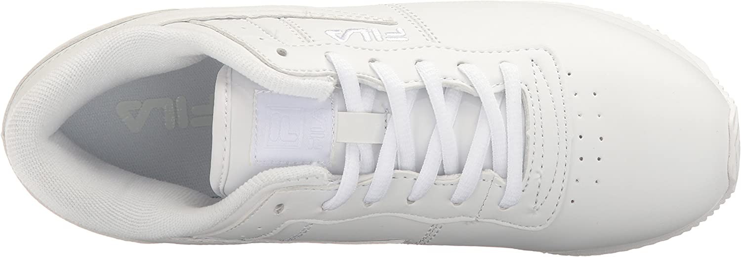 Fila Women s Machu Walking Shoe