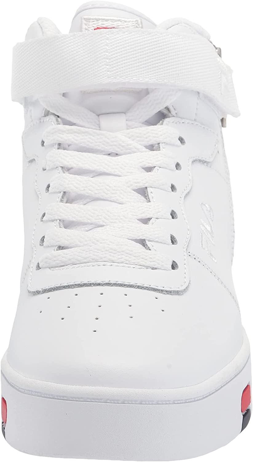 Fila Women s V-10 Hz Sneaker