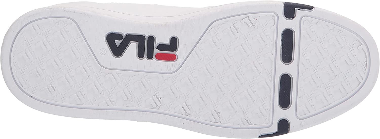 Fila Women s V-10 Hz Sneaker