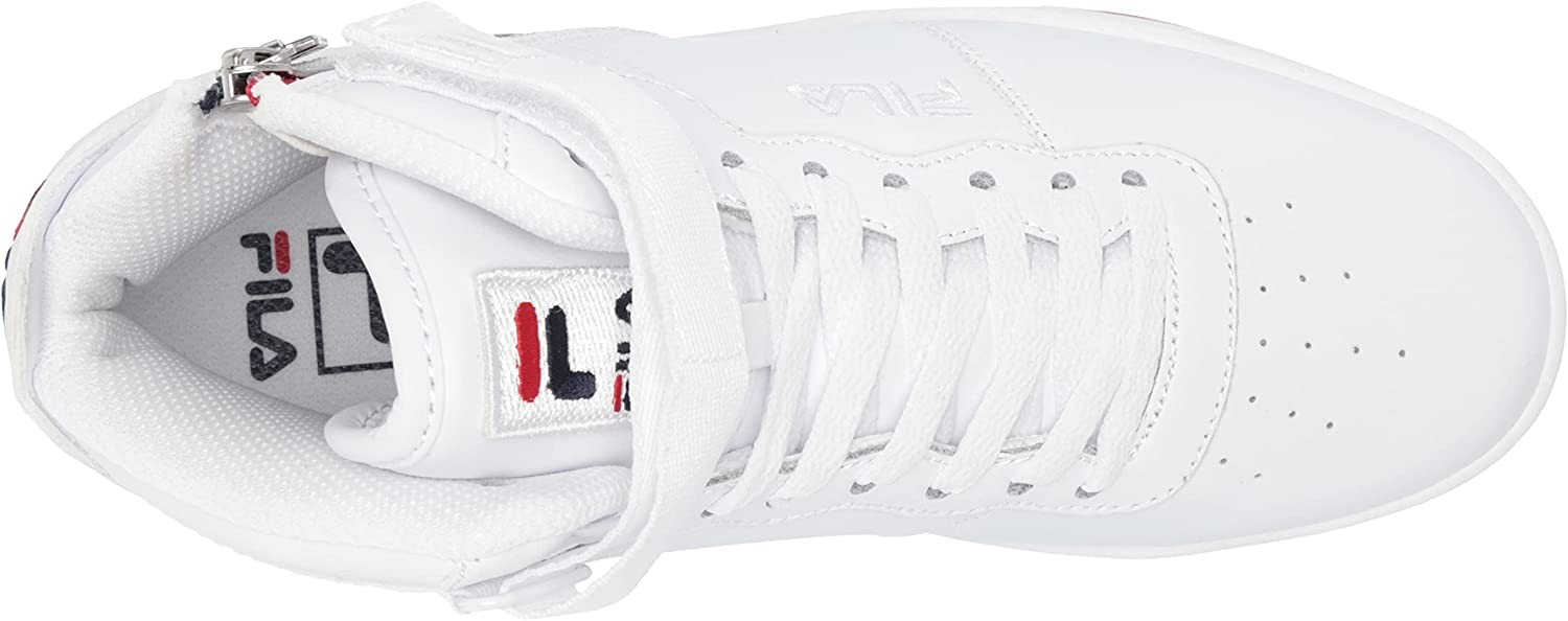 Fila Women s V-10 Hz Sneaker