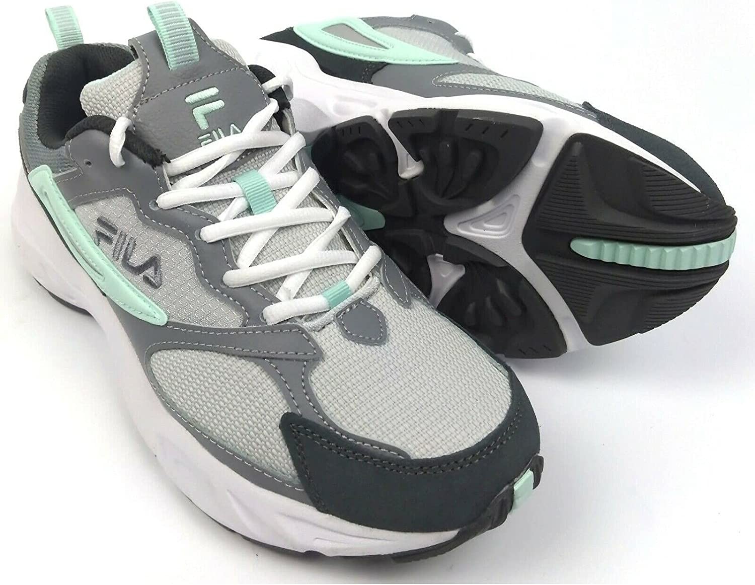 Fila womens Recollector