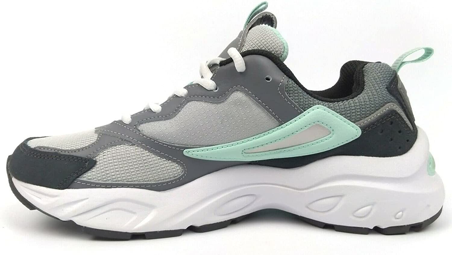 Fila womens Recollector