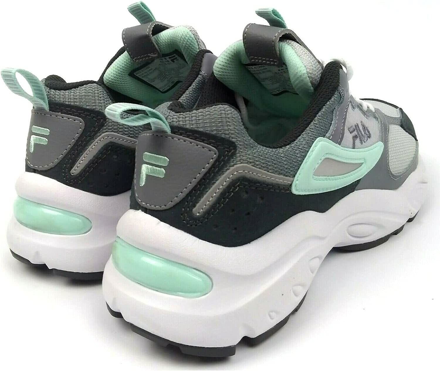 Fila womens Recollector