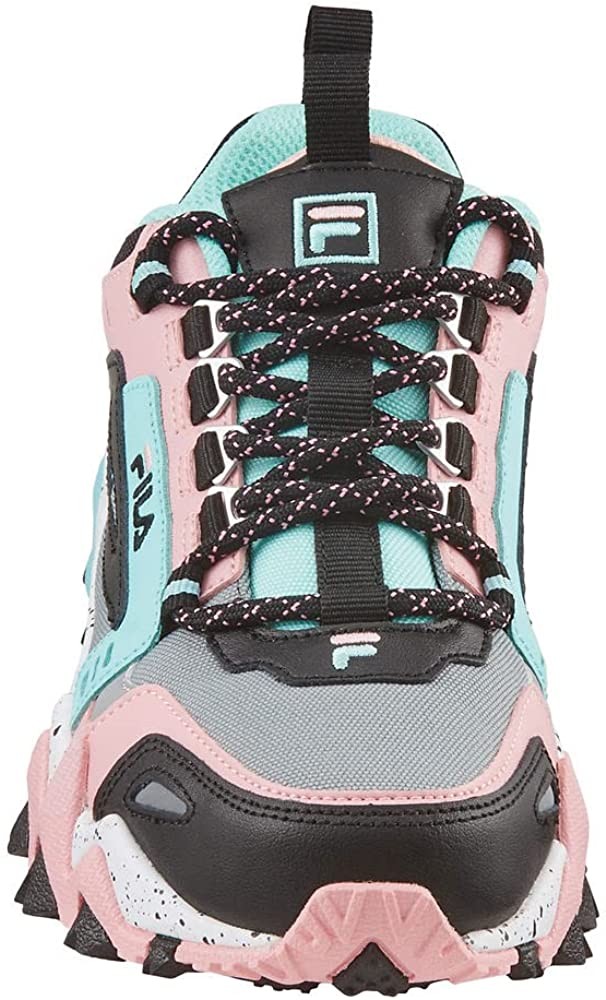 Fila Women s Oakmont Tr Sneaker