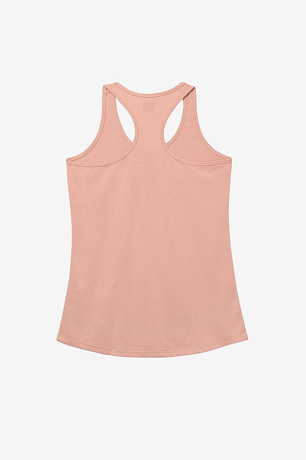 Fila Women s Move It Loose Tank