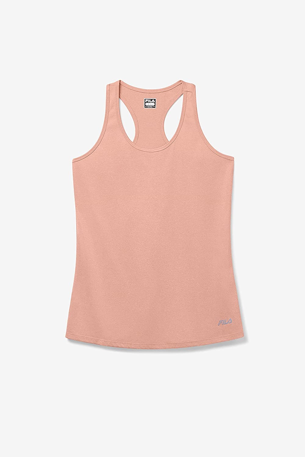 Fila Women s Move It Loose Tank