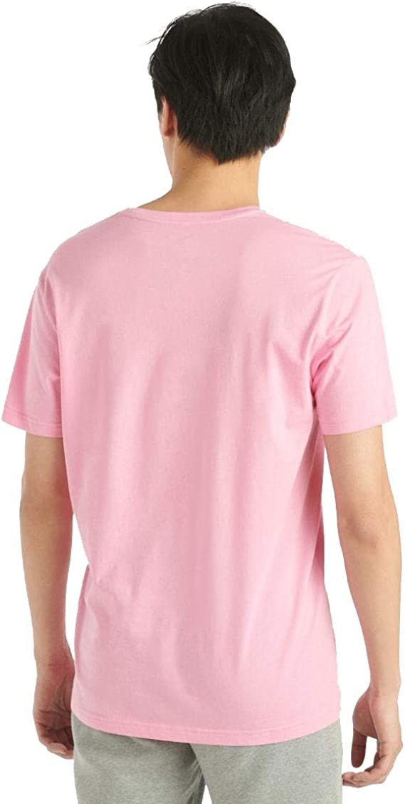 Polo Ralph Lauren Men s Cotton Jersey V-Neck T-Shirt