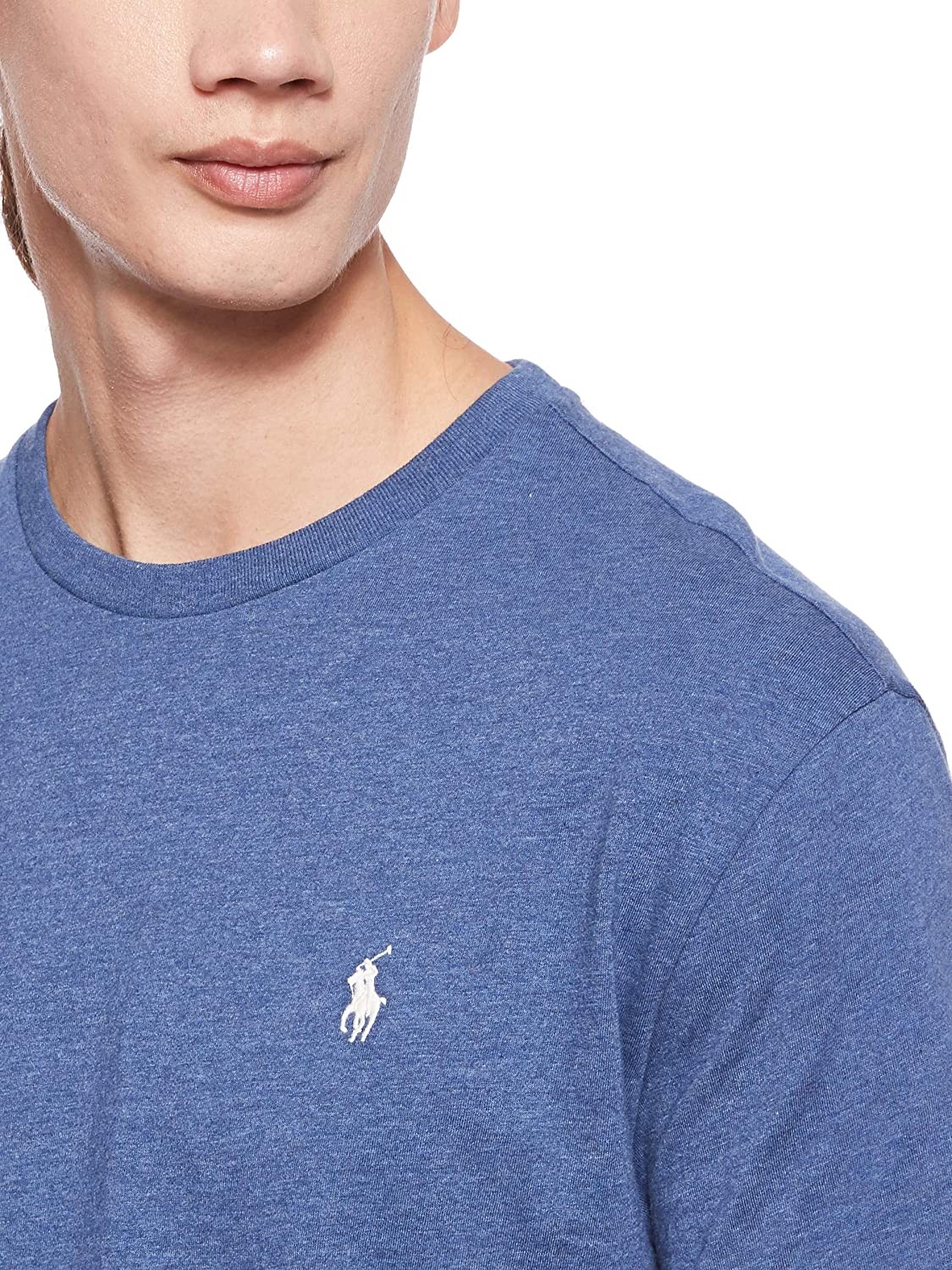 Polo Ralph Lauren Men s Crew Tee