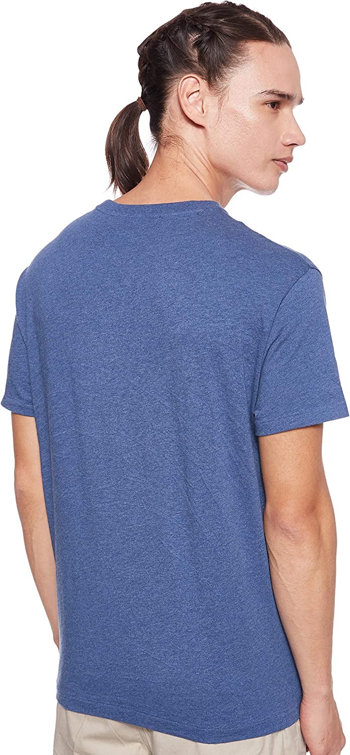 Polo Ralph Lauren Men s Crew Tee