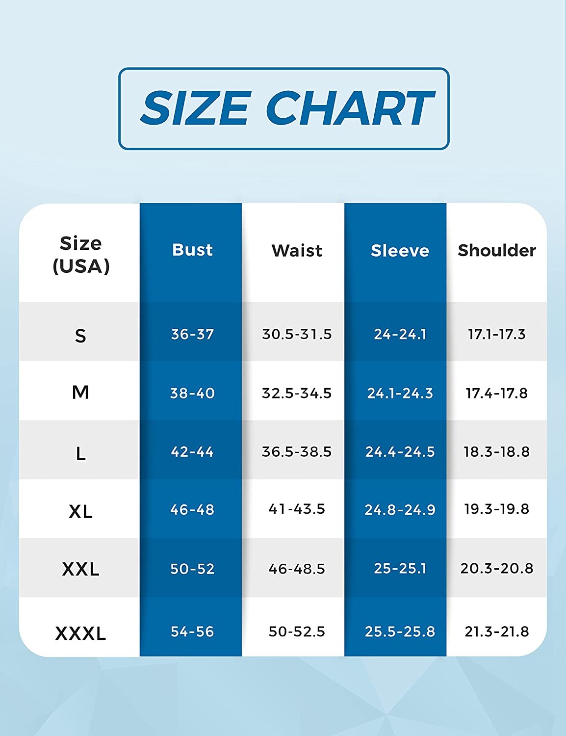 Wantdo Men s Waterproof Ski Jacket Warm Winter Snow Coat Snowboarding Jacket Mountain Hooded Raincoat