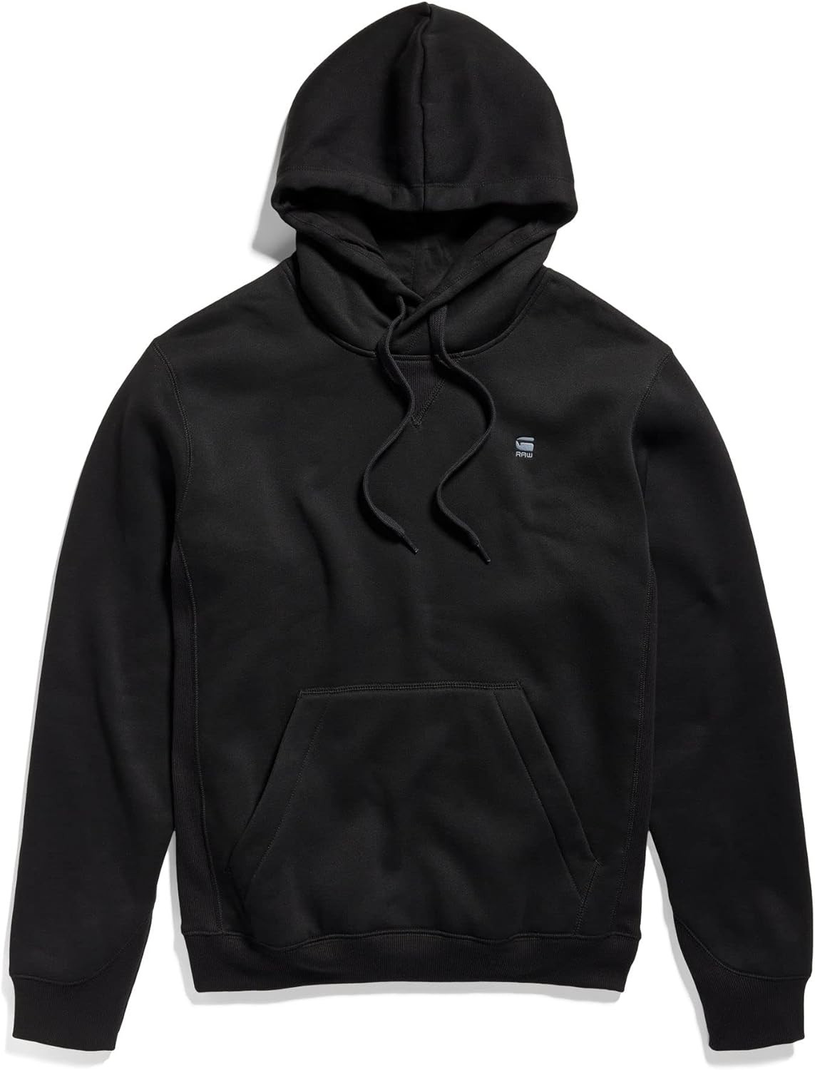 G-Star mens Hoodie