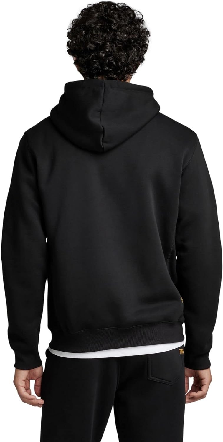 G-Star mens Hoodie