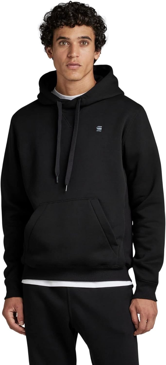 G-Star mens Hoodie