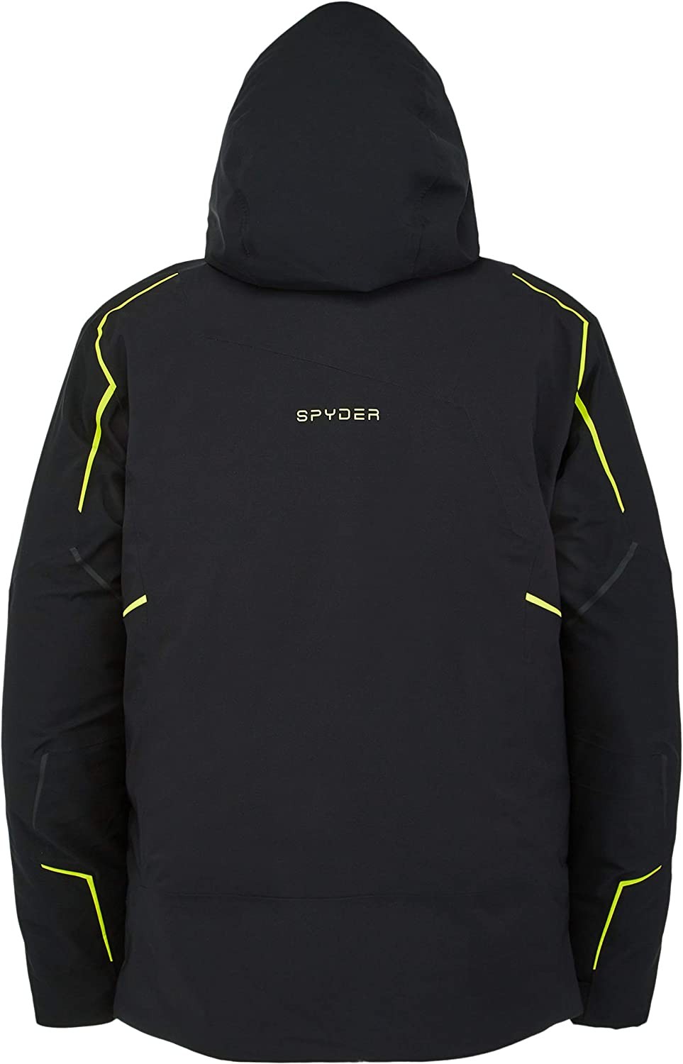 Spyder Men s Leader GTX