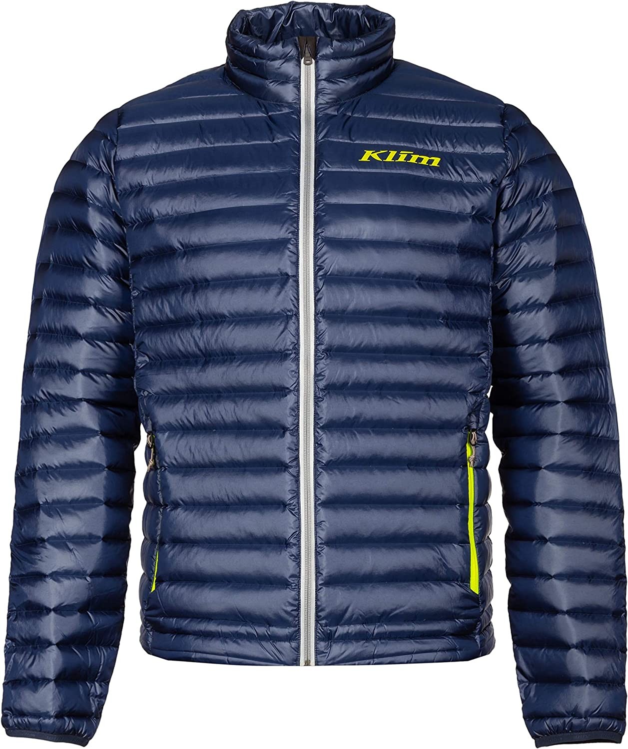 KLIM Maverick Down Jacket