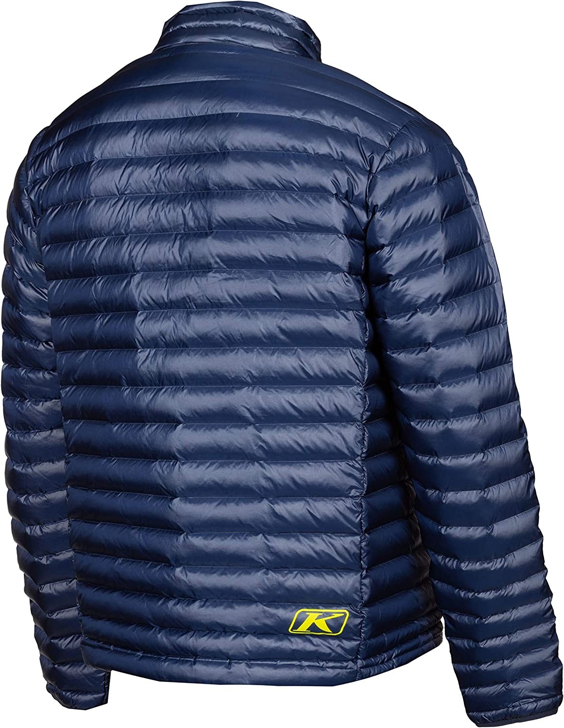 KLIM Maverick Down Jacket