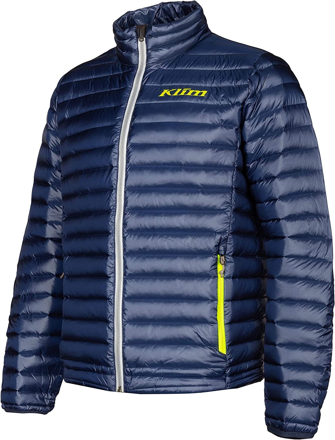 KLIM Maverick Down Jacket