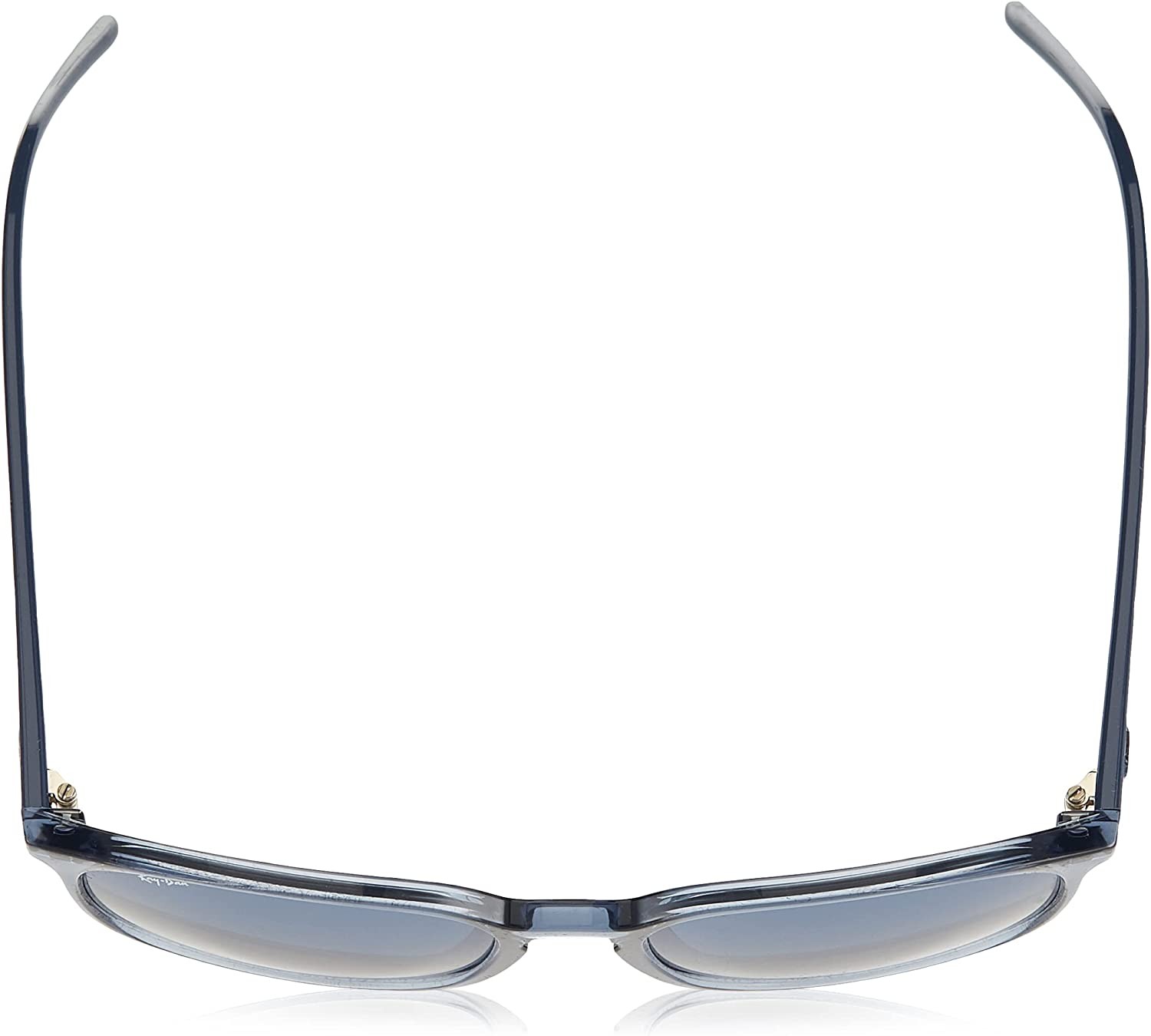 RB4387 Square Sunglasses