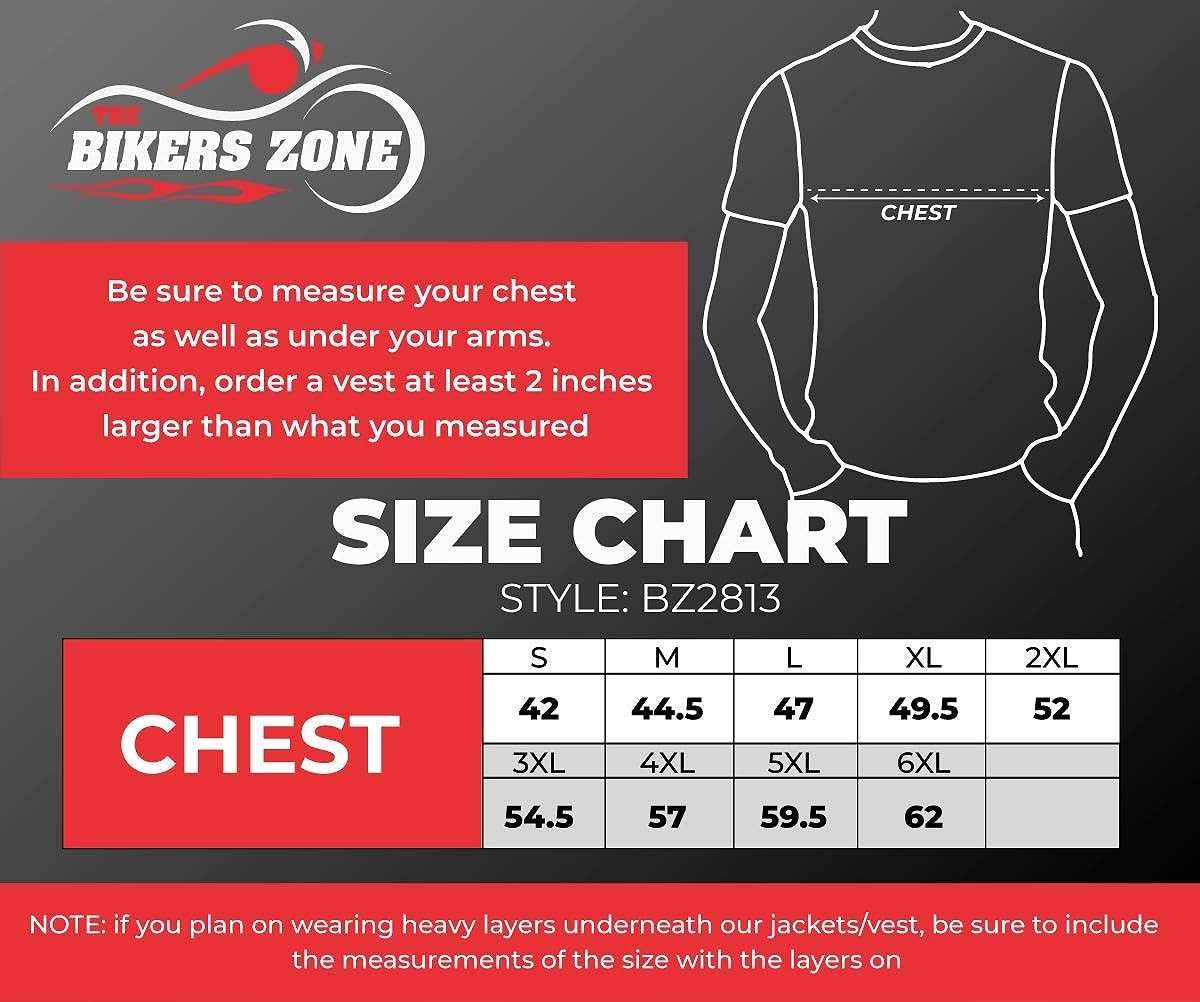 Heated Hoodie | Heated Fleece Jacket with 12V Battery | 4 x Heating Elements