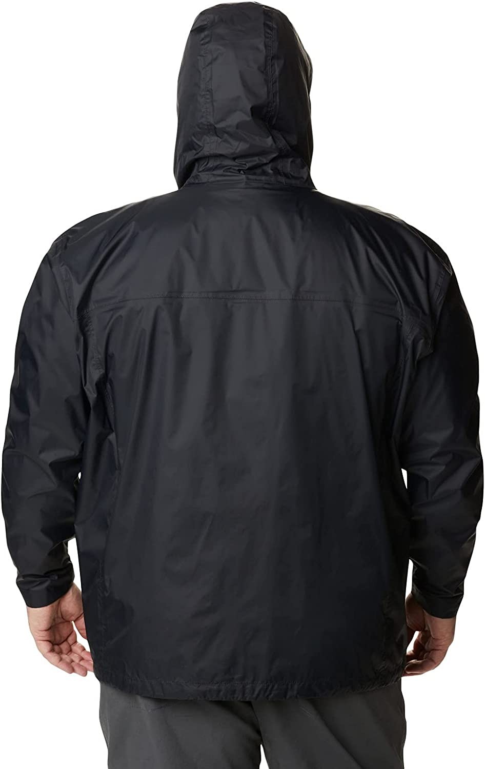 Columbia Men s Watertight Ii Jacket