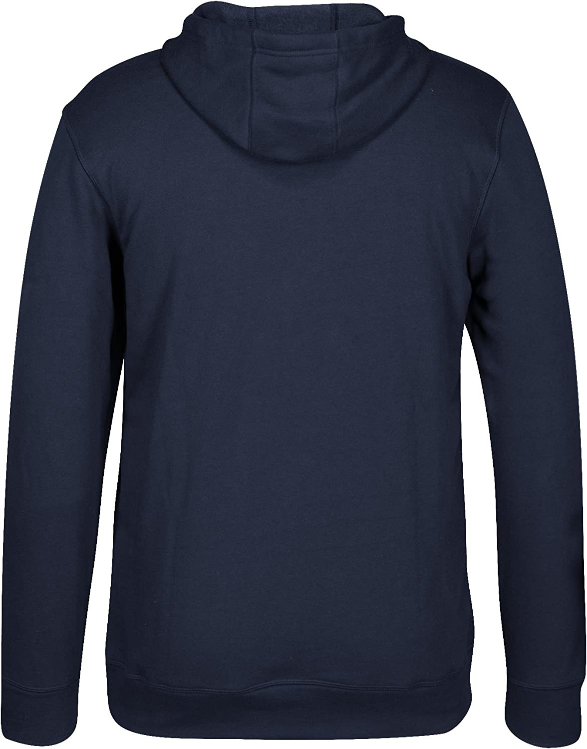 adidas Men s Fleece Hoody