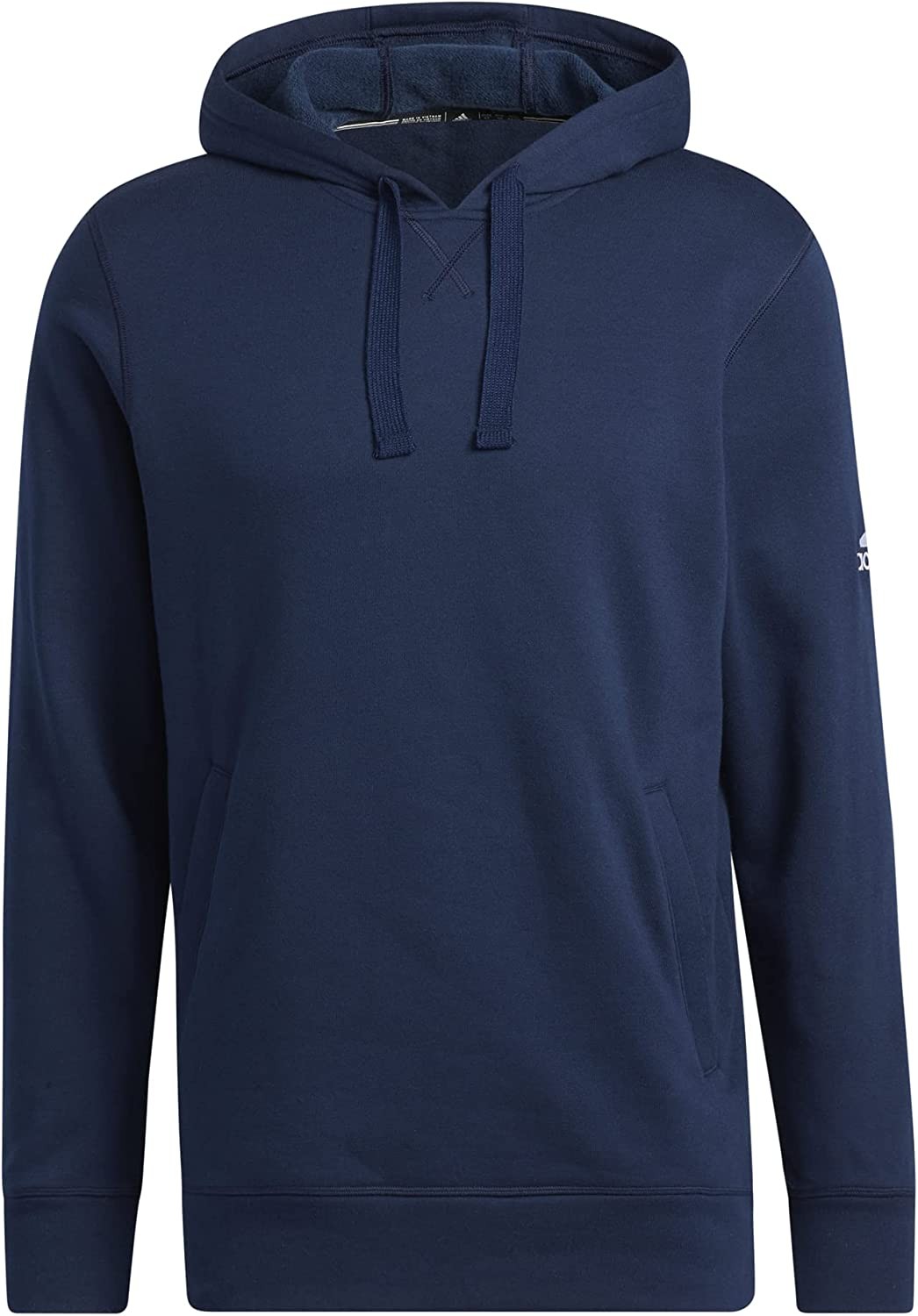adidas Men s Fleece Hoody
