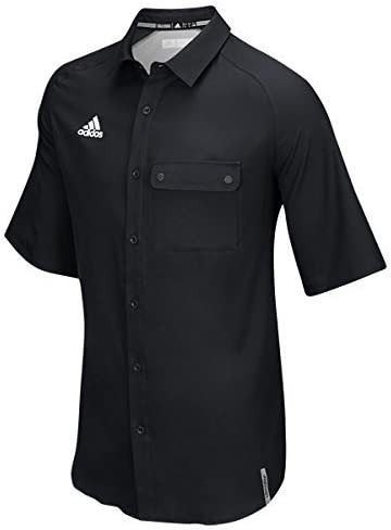 adidas Men s Fleece Hoody