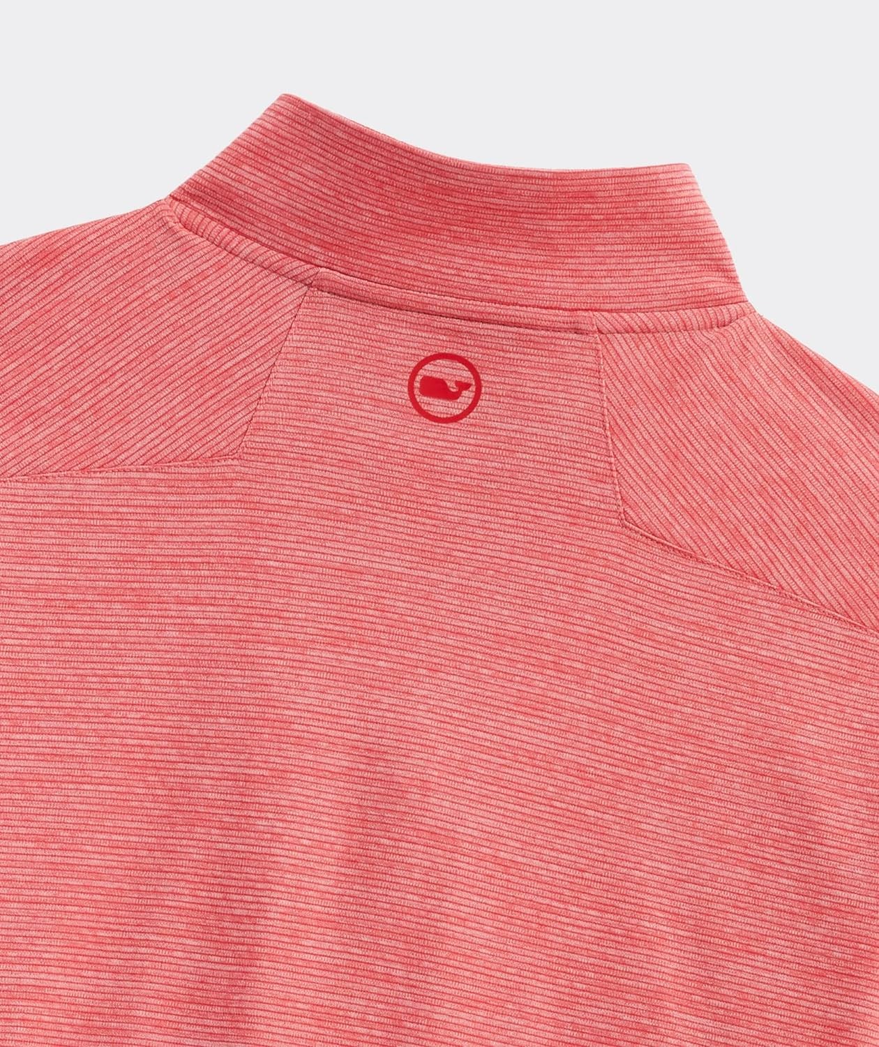 vineyard vines Men s Sankaty Quarter-Zip Pullover Sweater