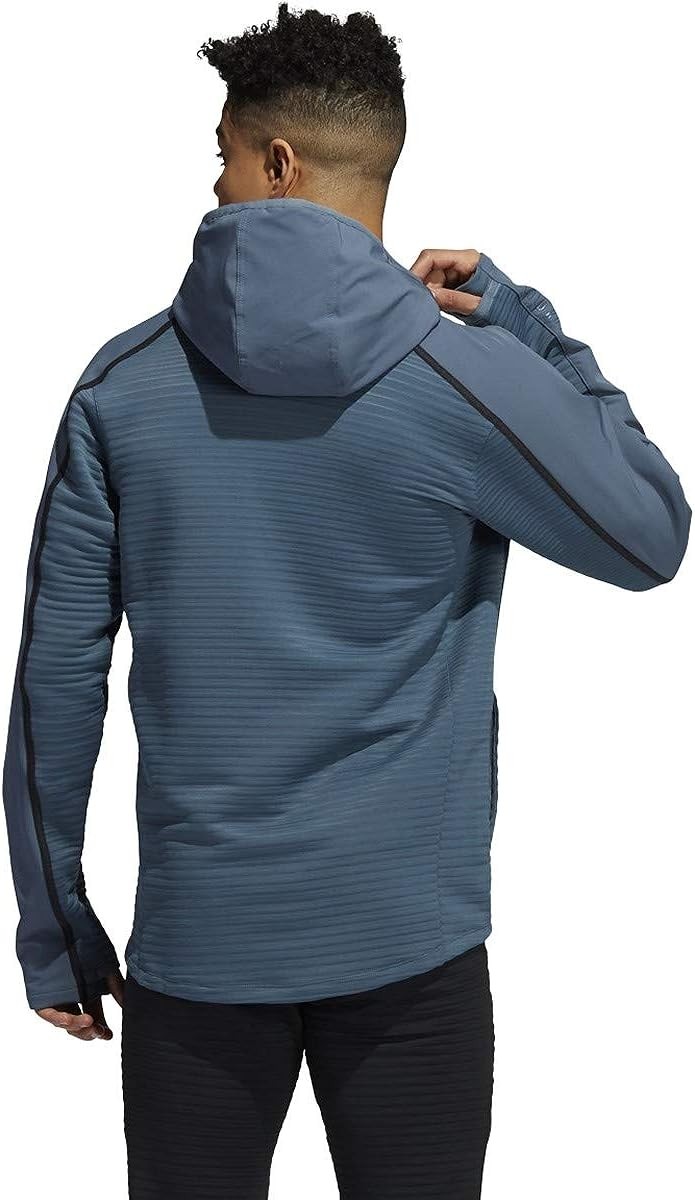 adidas Men s Cold.rdy Training Hoodie