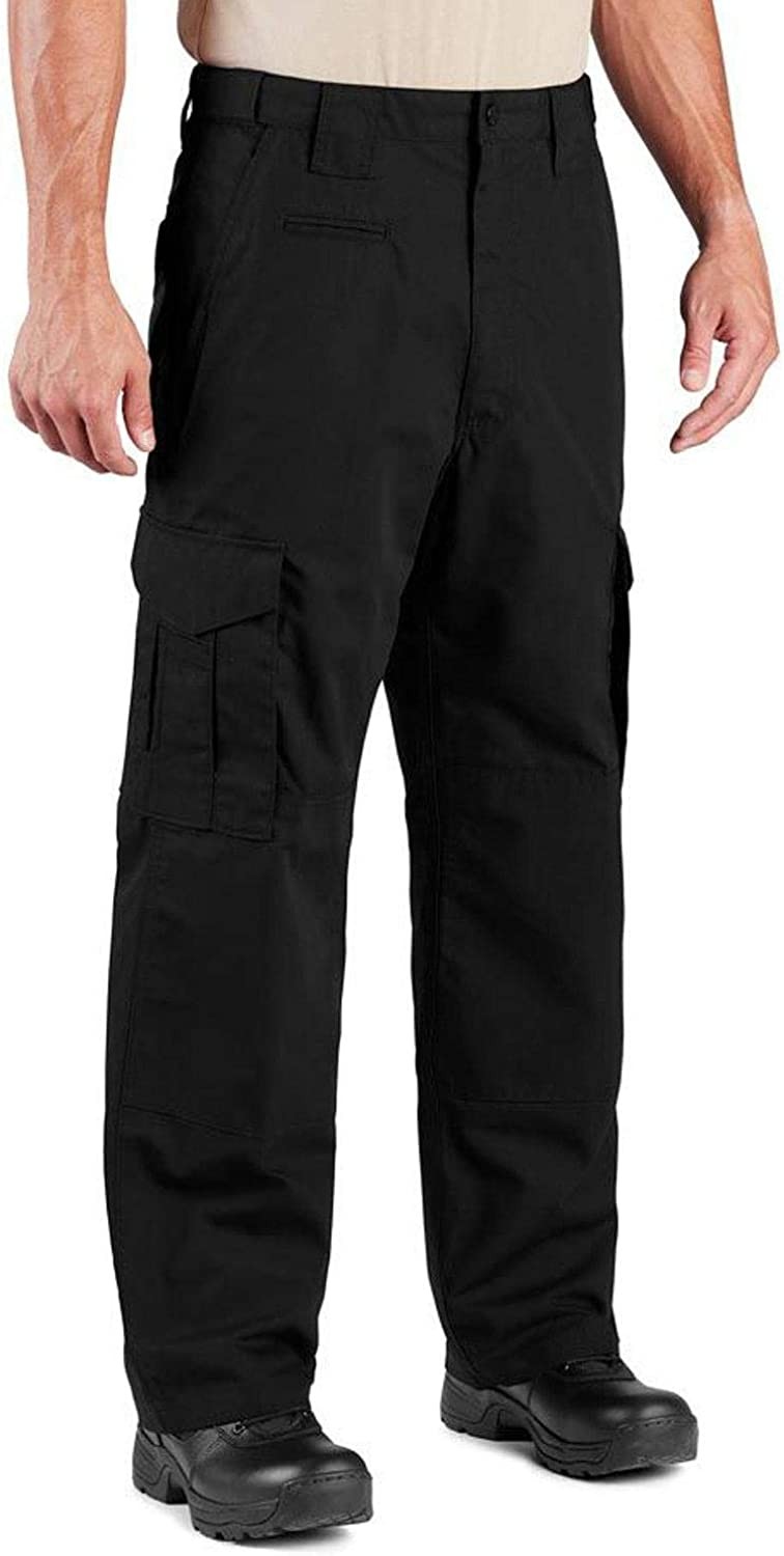 Propper Men s Critical Response Ems Pant - 65/35 Ripstop