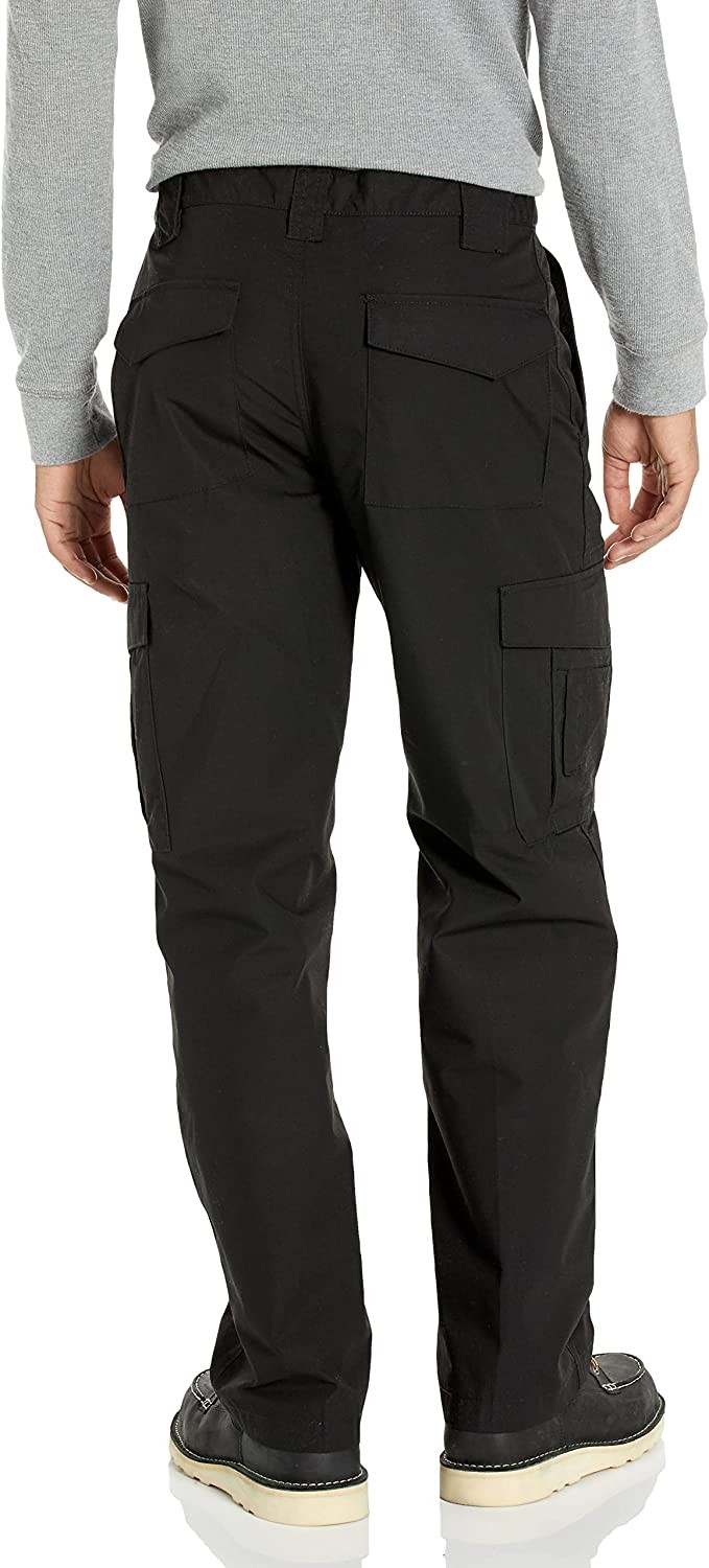 Propper Men s Critical Response Ems Pant - 65/35 Ripstop