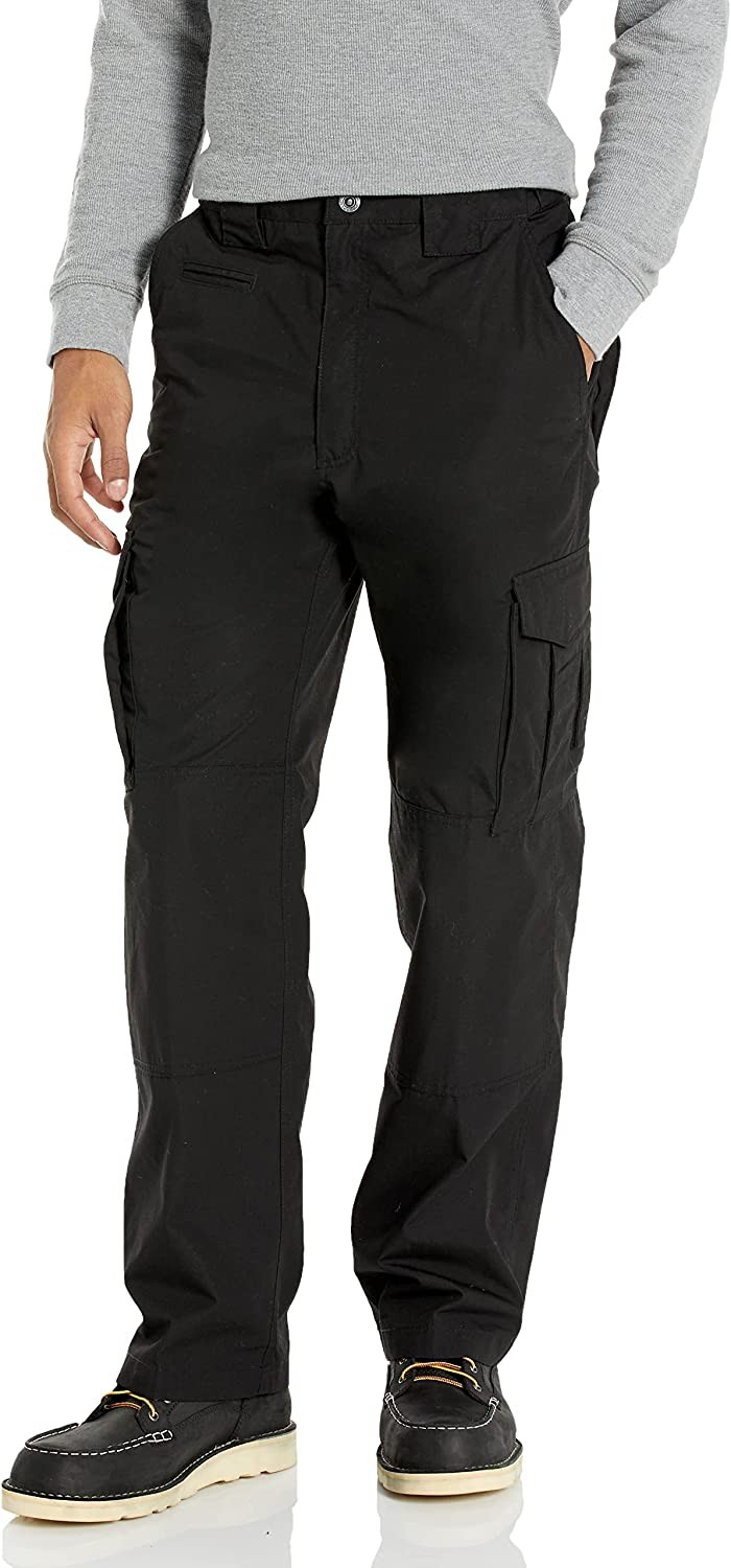 Propper Men s Critical Response Ems Pant - 65/35 Ripstop