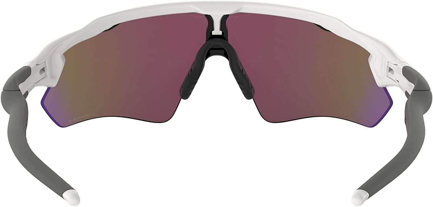 OO9208 Radar Ev Path Sunglasses+ Vision Group Accessories Bundle