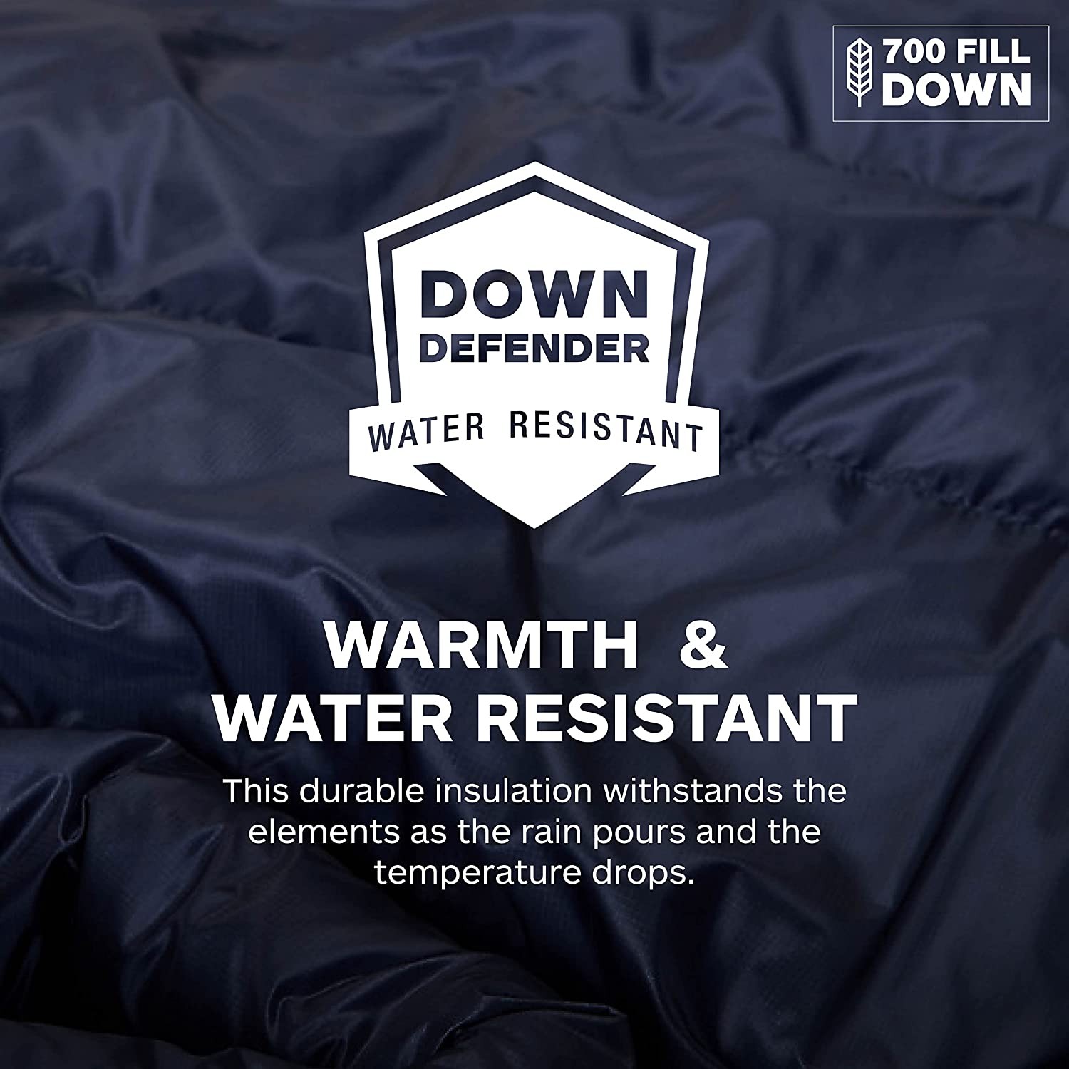 Marmot Men s Guides Down Winter Jacket