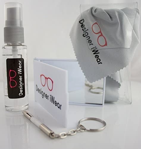 Flak 2.0 XL OO9188 Sunglasses For Men+ BUNDLE Leash +Designer iWear Care Kit