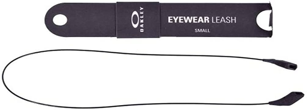 Flak 2.0 XL OO9188 Sunglasses For Men+ BUNDLE Leash +Designer iWear Care Kit