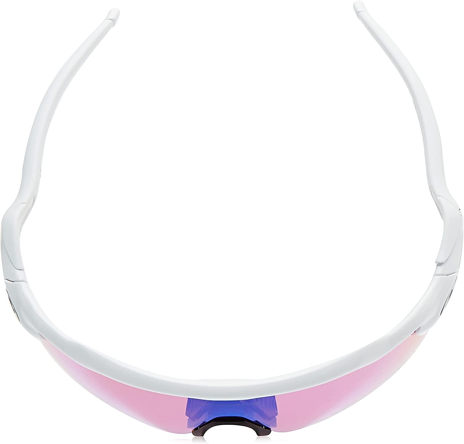 Men s Oo9208 Radar Ev Path Rectangular Sunglasses