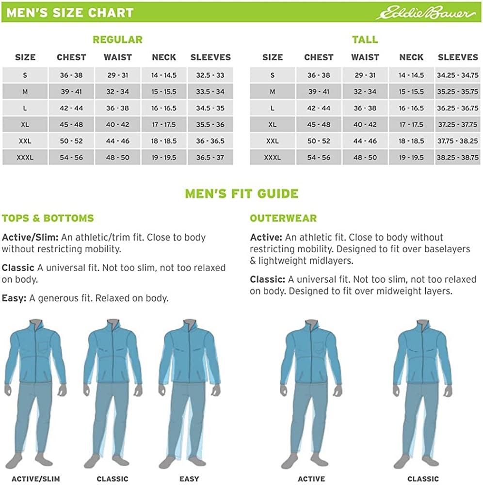 Eddie Bauer Men s CirrusLite Down Hooded Jacket