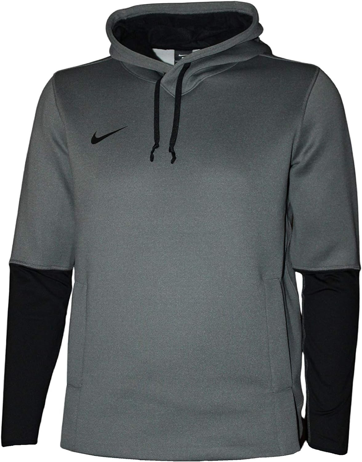 Nike Men s Therma Heavy Hoodie CI4406