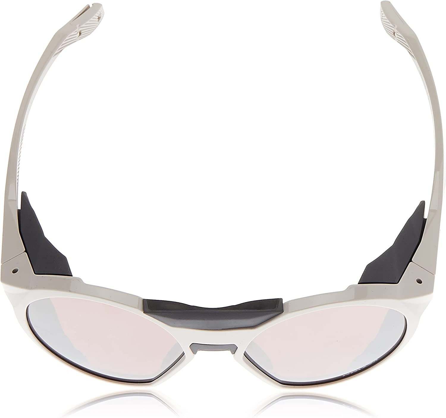 Men s Oo9440 Clifden Round Sunglasses