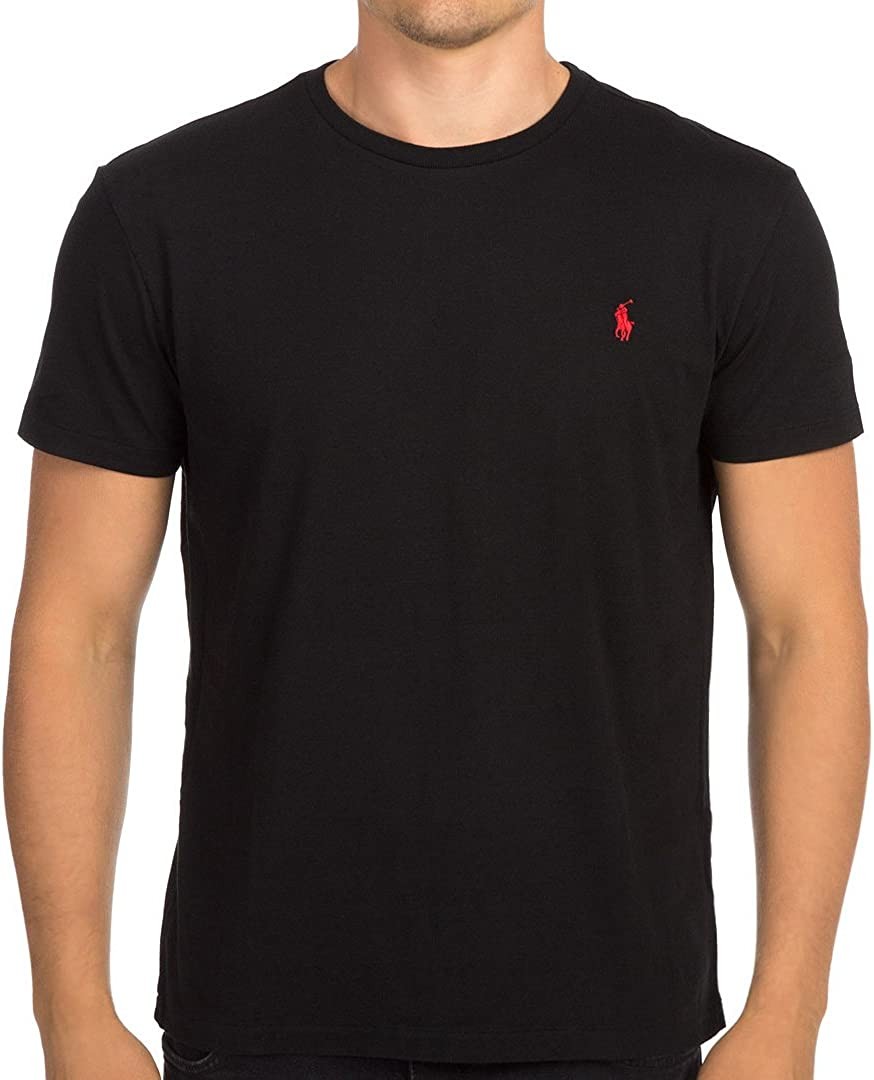 POLO RALPH LAUREN Men s Classic
