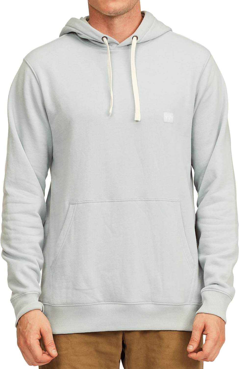 Billabong Men s All Day Pullover Hoodie Sweatshirt