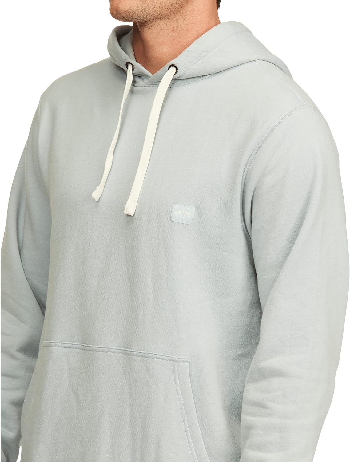 Billabong Men s All Day Pullover Hoodie Sweatshirt