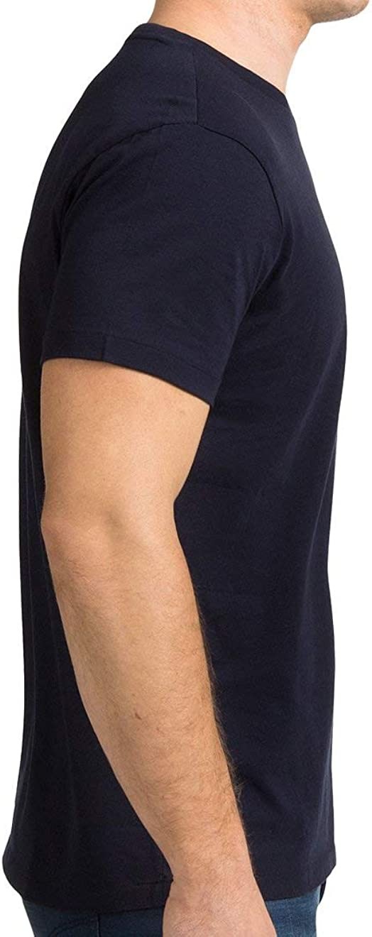 Polo Ralph Lauren Men s T-Shirt