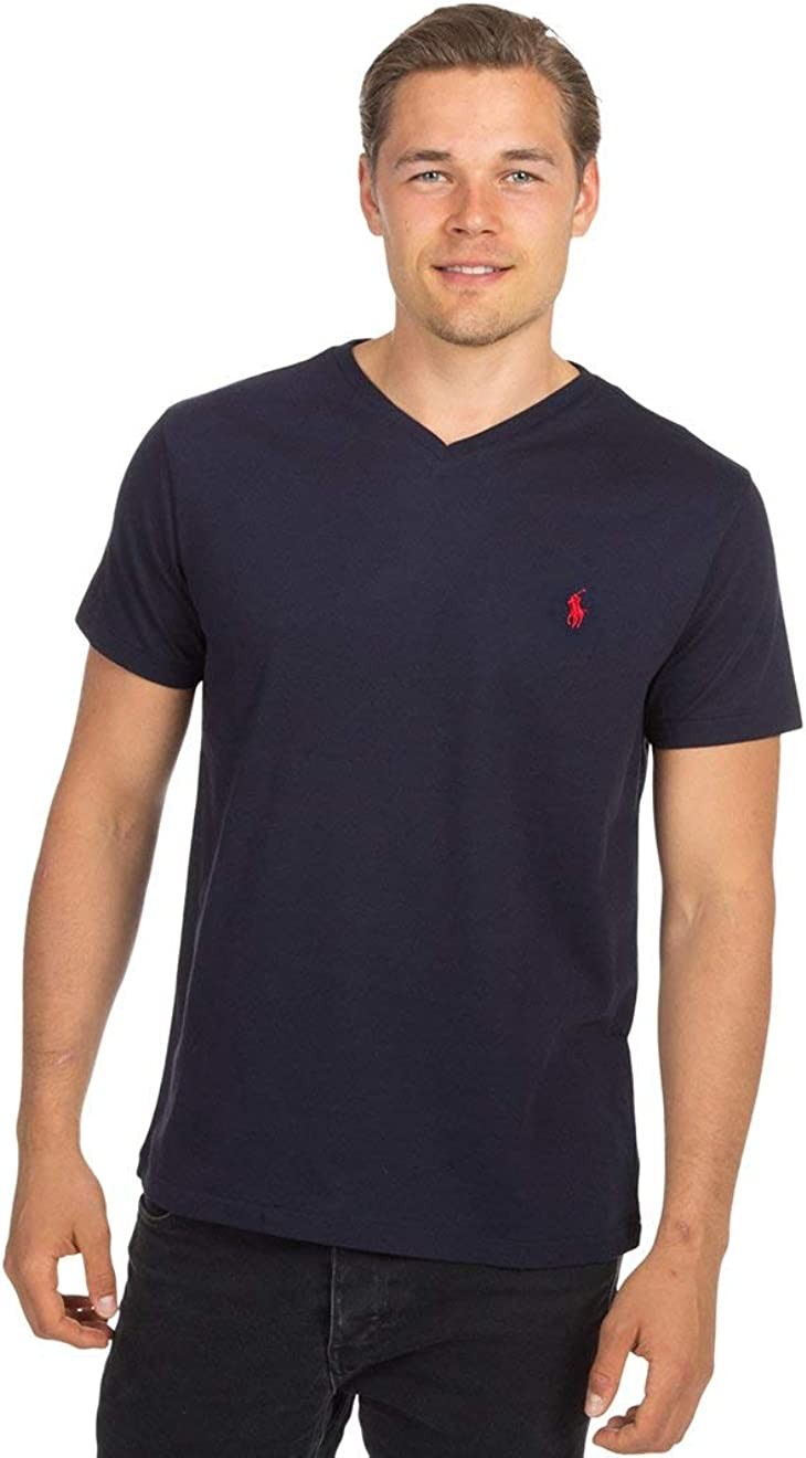 Polo Ralph Lauren Men s T-Shirt