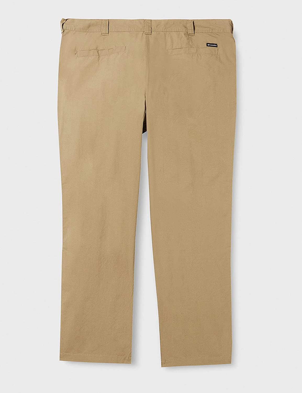 Columbia Men s Washed Out Pant