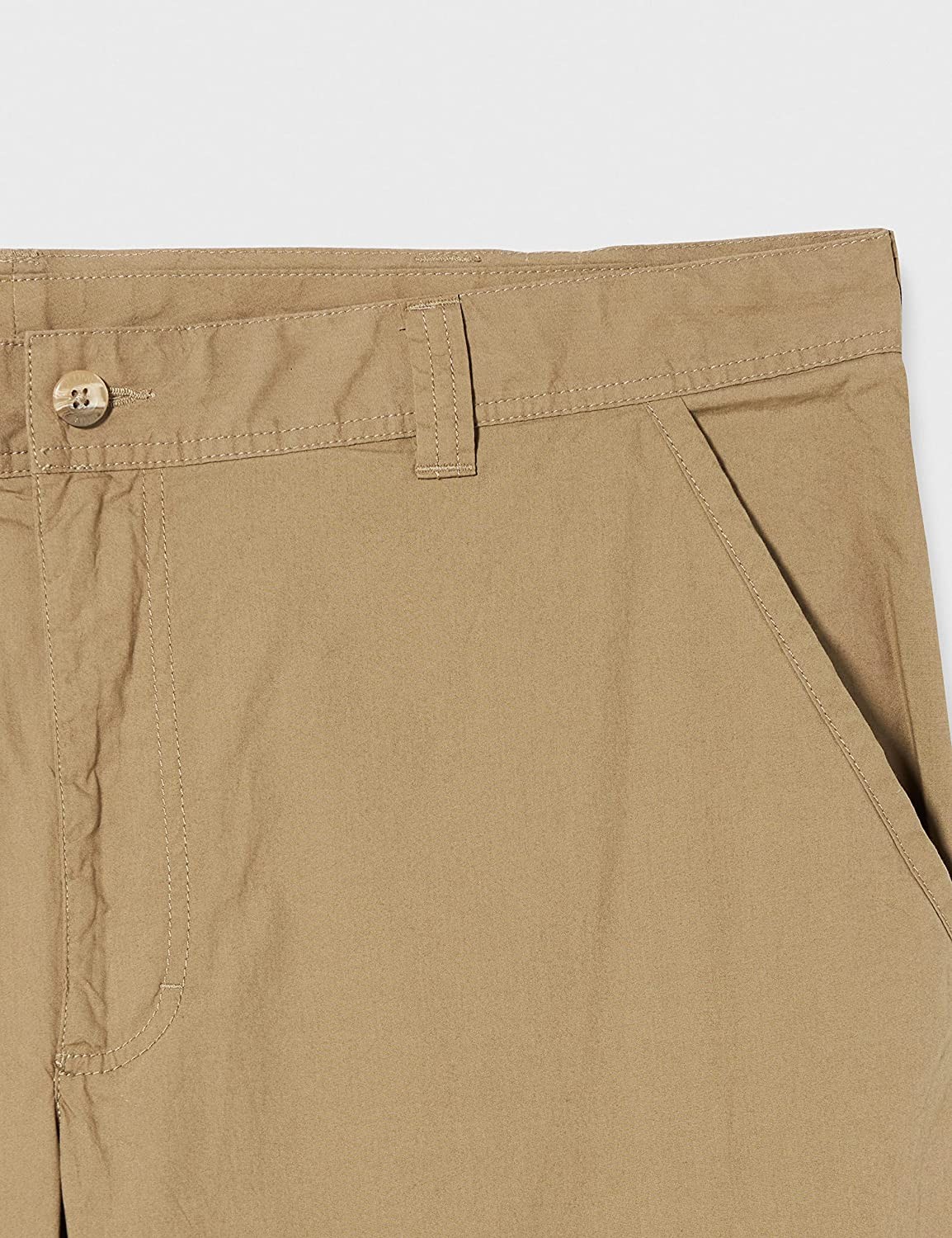 Columbia Men s Washed Out Pant